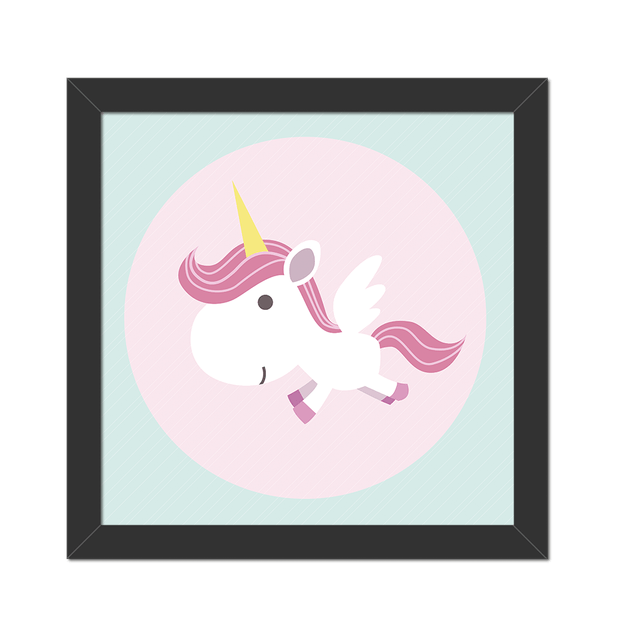 quadro-unicornio