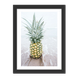 quadro-abacaxi