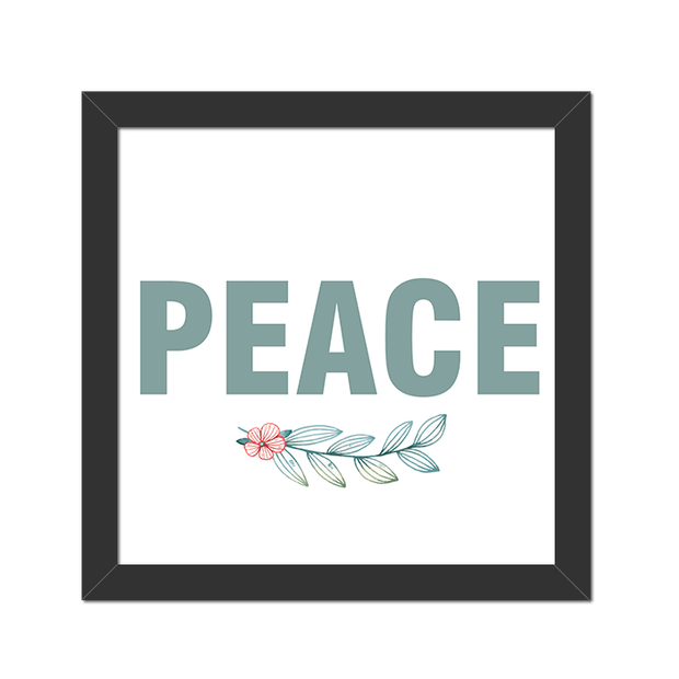 quadro-peace