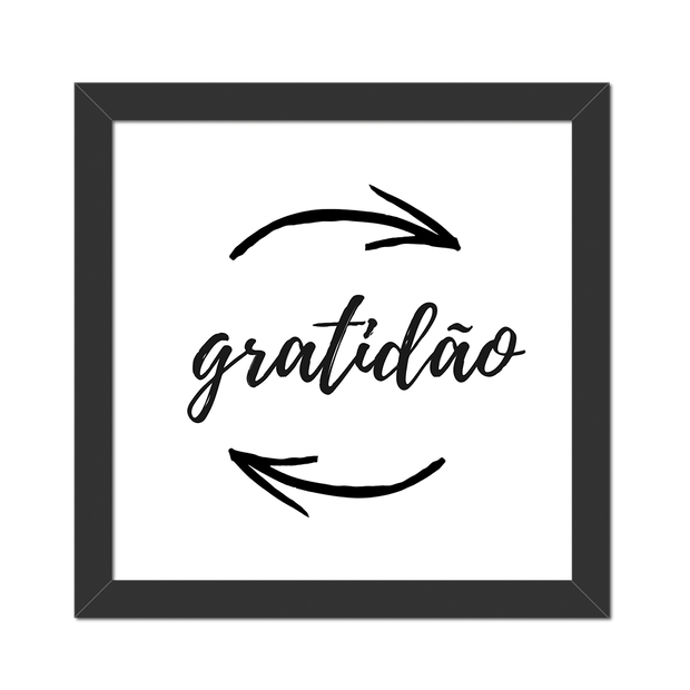 quadro-gratidão