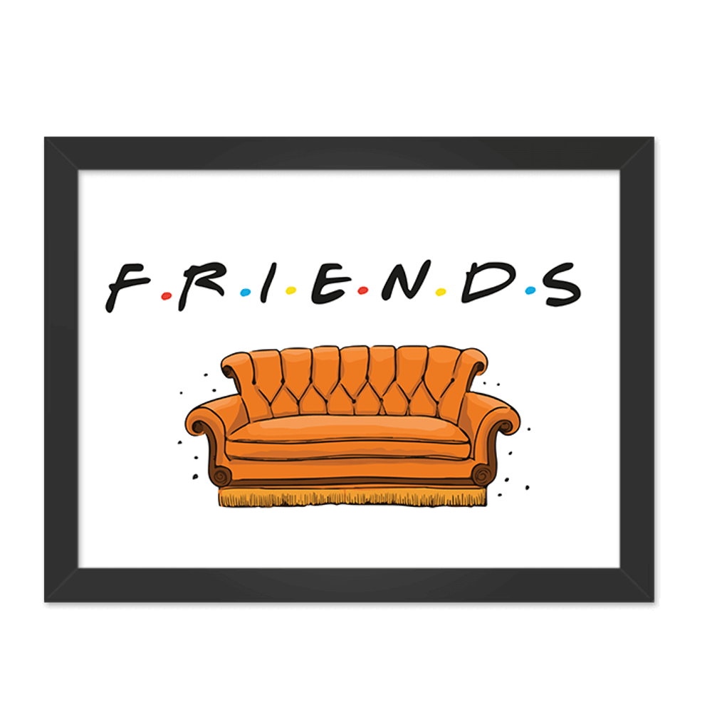 Free Free 277 Svg Sofa Friends Png SVG PNG EPS DXF File