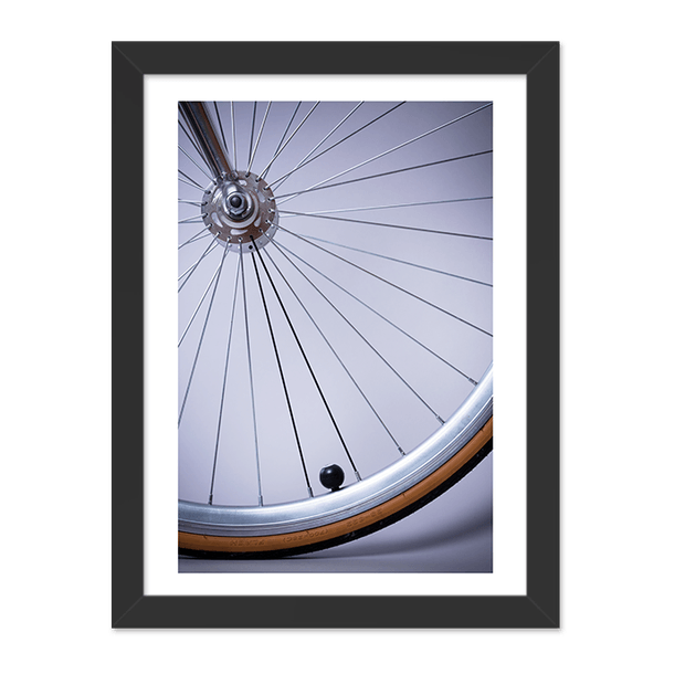 quadro-roda-de-bicicleta