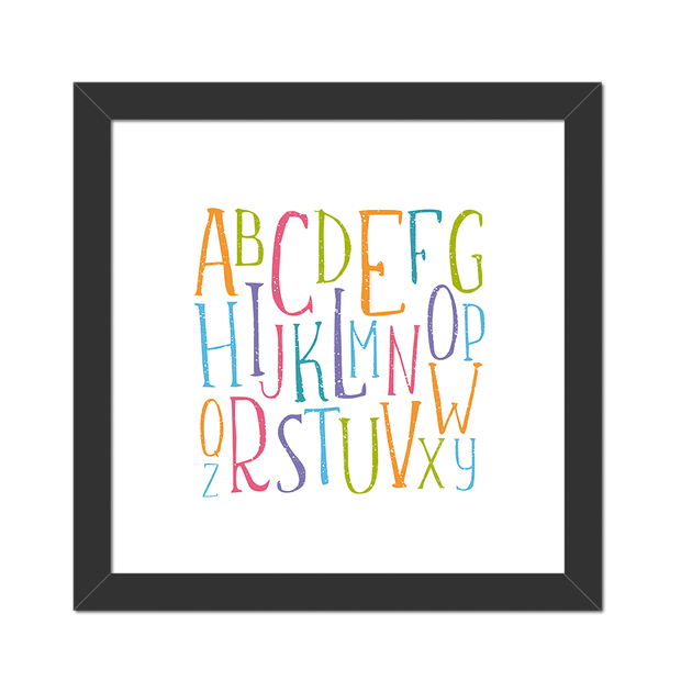 quadro-alfabeto-colorido1