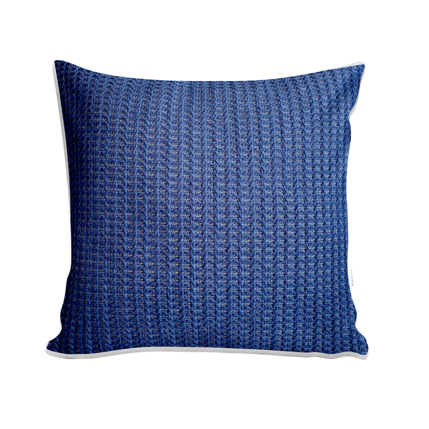 tricot-azul